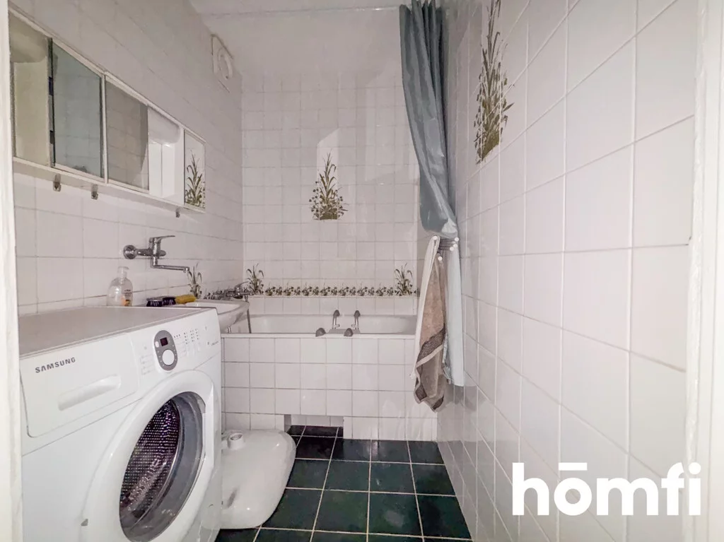 3 pokoje, mieszkanie 65,46 m², piętro 8, oferta nr , 24941/2089/OMS, Łódź, Śródmieście, Śródmieście, Piotrkowska
