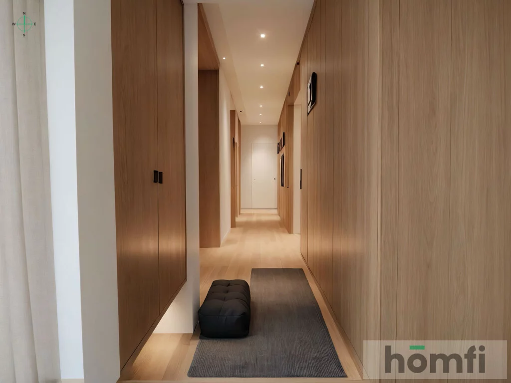 3 pokoje, mieszkanie 65,46 m², piętro 8, oferta nr , 24941/2089/OMS, Łódź, Śródmieście, Śródmieście, Piotrkowska