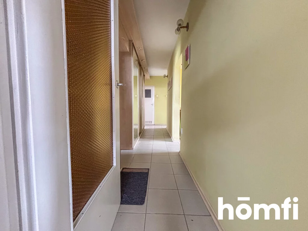 3 pokoje, mieszkanie 65,46 m², piętro 8, oferta nr , 24941/2089/OMS, Łódź, Śródmieście, Śródmieście, Piotrkowska