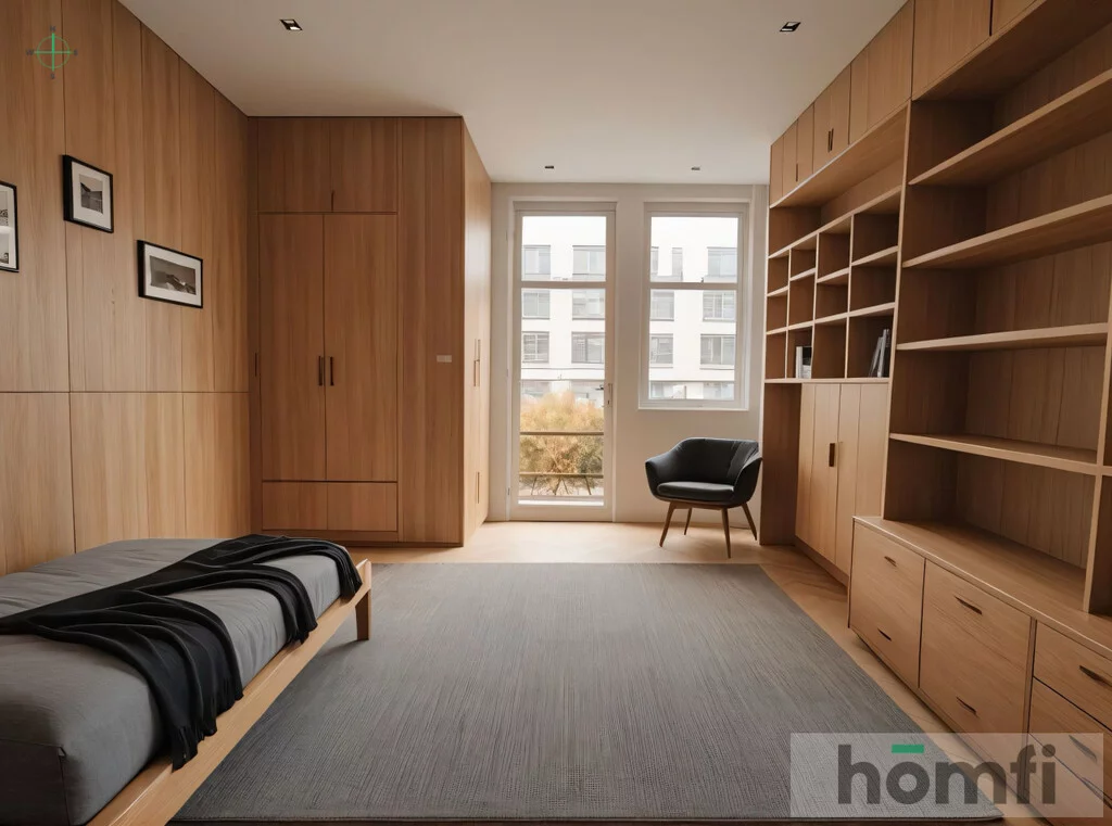 3 pokoje, mieszkanie 65,46 m², piętro 8, oferta nr , 24941/2089/OMS, Łódź, Śródmieście, Śródmieście, Piotrkowska