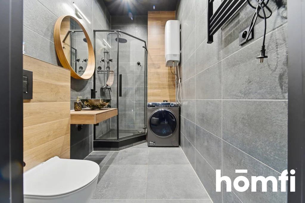 3 pokoje, mieszkanie 69,00 m², piętro 3, oferta nr , 25482/2089/OMS, Zabrze, Centrum Północ, Centrum Północ, pl. Plac Krakowski