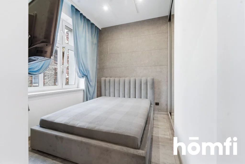 3 pokoje, mieszkanie 69,00 m², piętro 3, oferta nr , 25482/2089/OMS, Zabrze, Centrum Północ, Centrum Północ, pl. Plac Krakowski