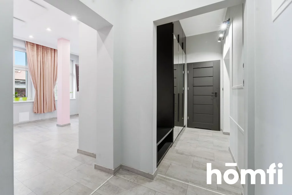3 pokoje, mieszkanie 69,00 m², piętro 3, oferta nr , 25482/2089/OMS, Zabrze, Centrum Północ, Centrum Północ, pl. Plac Krakowski