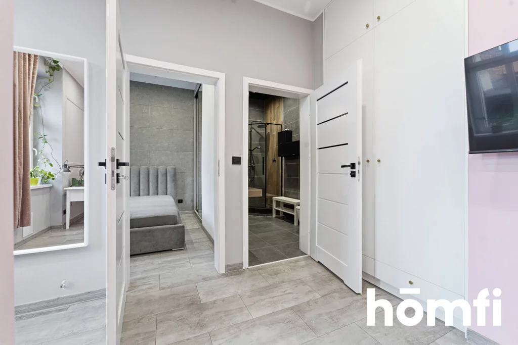 3 pokoje, mieszkanie 69,00 m², piętro 3, oferta nr , 25482/2089/OMS, Zabrze, Centrum Północ, Centrum Północ, pl. Plac Krakowski