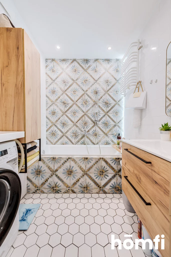 3 pokoje, mieszkanie 72,78 m², piętro 8, oferta nr , 22868/2089/OMS, Radom, płk. Jana Zientarskiego