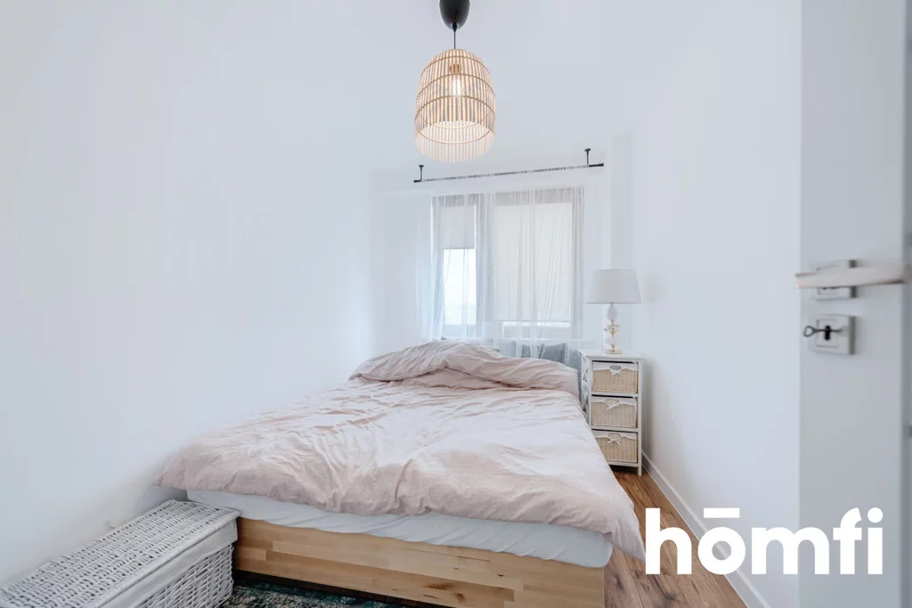 3 pokoje, mieszkanie 72,78 m², piętro 8, oferta nr , 22868/2089/OMS, Radom, płk. Jana Zientarskiego