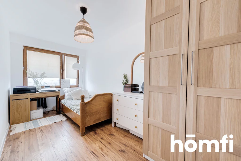 3 pokoje, mieszkanie 72,78 m², piętro 8, oferta nr , 22868/2089/OMS, Radom, płk. Jana Zientarskiego