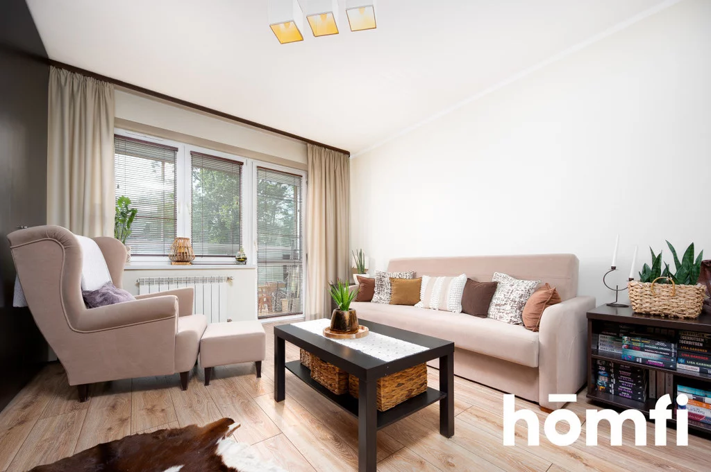 Apartamenty 25348/2089/OMS Kraków Bieżanów-Prokocim Podłęska