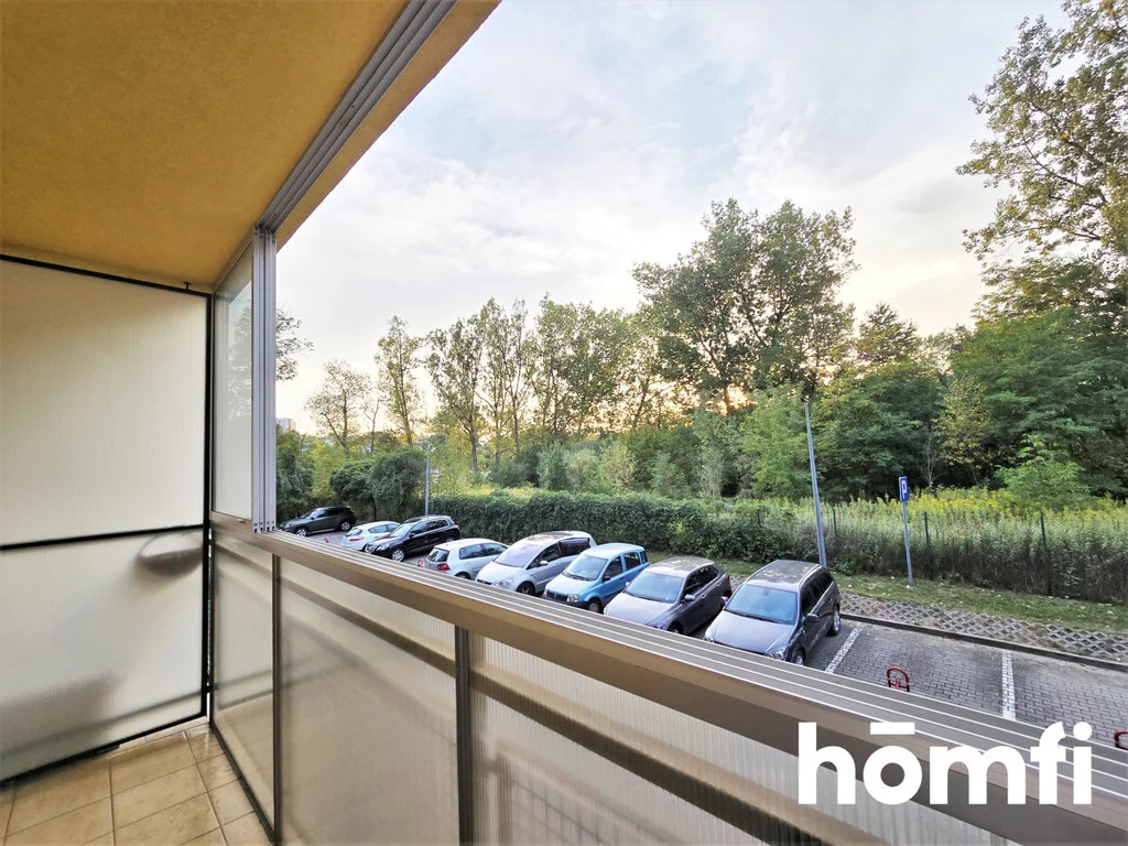 3 pokoje, mieszkanie 52,00 m², parter, oferta nr , 25348/2089/OMS, Kraków, Bieżanów-Prokocim, Bieżanów, Podłęska