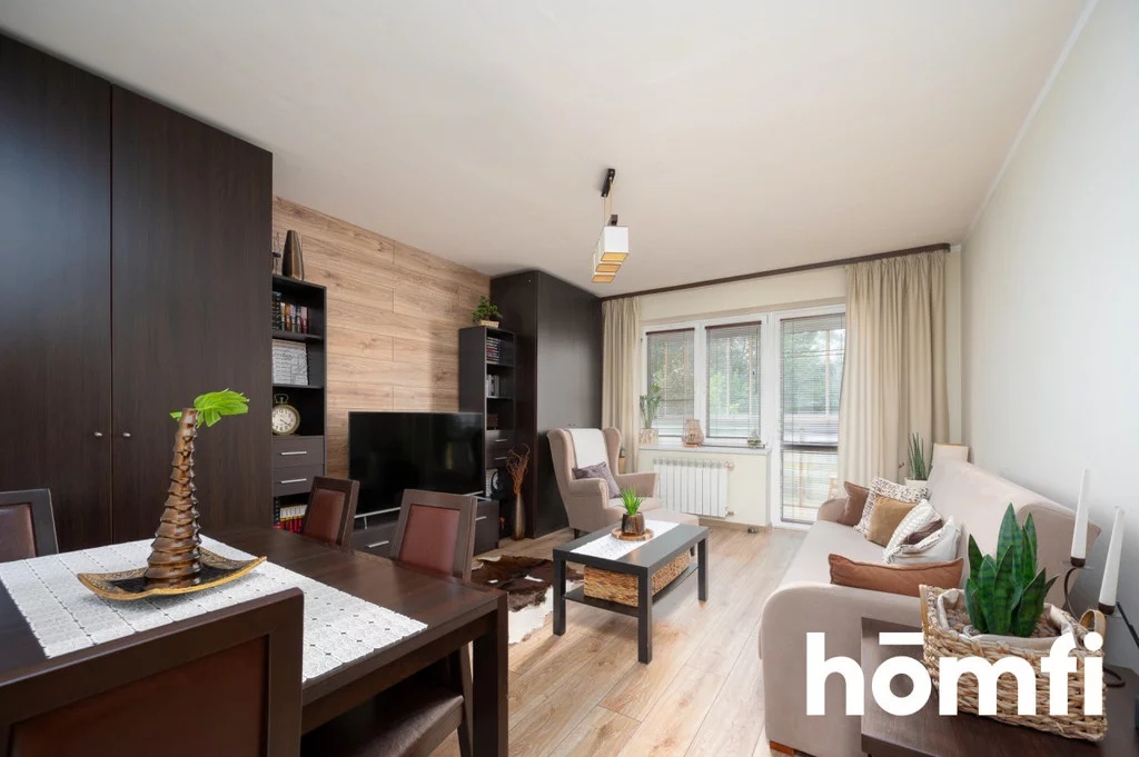 3 pokoje, mieszkanie 52,00 m², parter, oferta nr , 25348/2089/OMS, Kraków, Bieżanów-Prokocim, Bieżanów, Podłęska