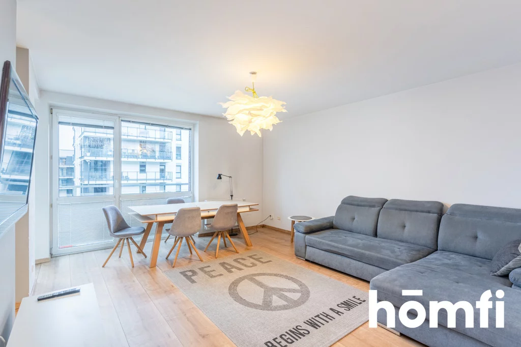 Apartamenty 24978/2089/OMS Rzeszów Gen. Grota-Roweckiego Podpromie