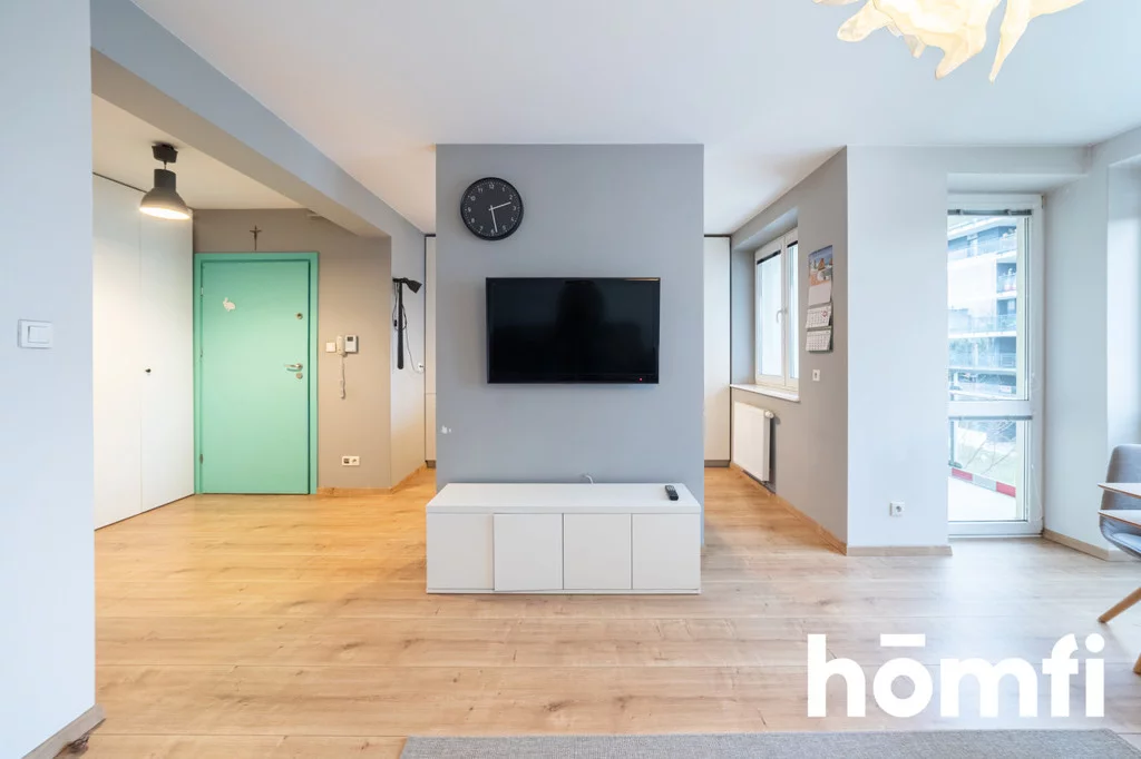 3 pokoje, mieszkanie 65,00 m², piętro 2, oferta nr , 24978/2089/OMS, Rzeszów, Gen. Grota-Roweckiego, Podpromie