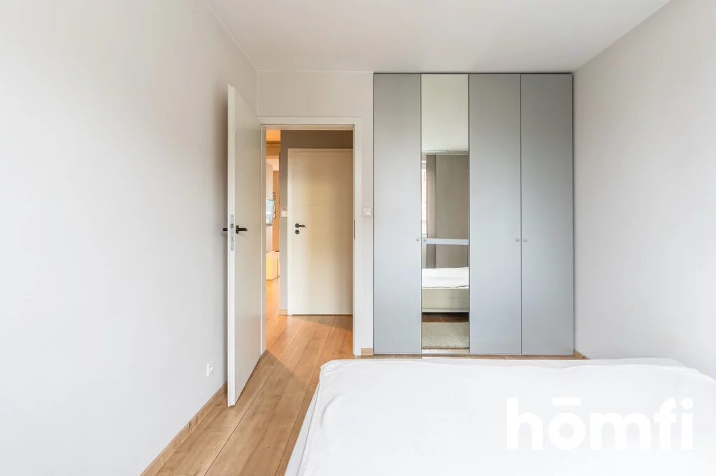 3 pokoje, mieszkanie 65,00 m², piętro 2, oferta nr , 24978/2089/OMS, Rzeszów, Gen. Grota-Roweckiego, Podpromie