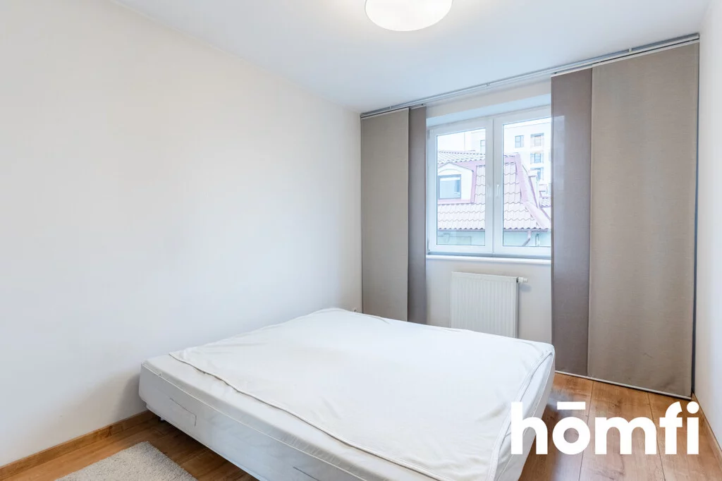 3 pokoje, mieszkanie 65,00 m², piętro 2, oferta nr , 24978/2089/OMS, Rzeszów, Gen. Grota-Roweckiego, Podpromie