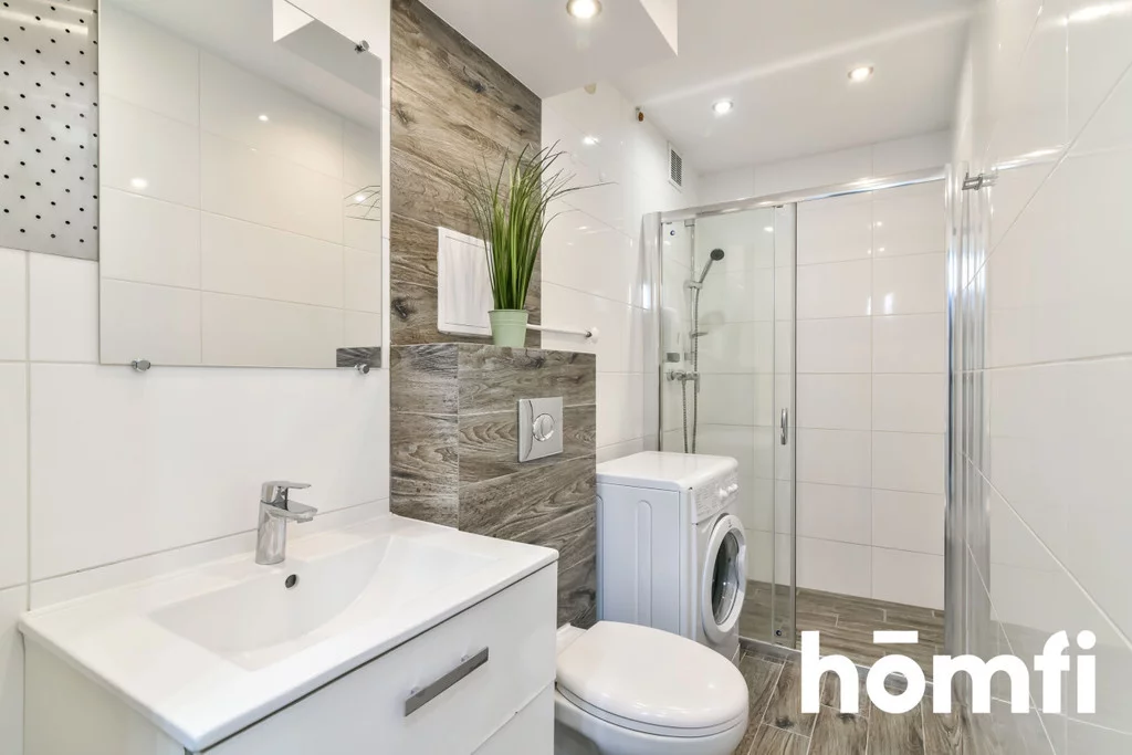 3 pokoje, mieszkanie 62,00 m², piętro 4, oferta nr , 21949/2089/OMS, Gdańsk, Śródmieście, Stare Przedmieście, Podwale Przedmiejskie