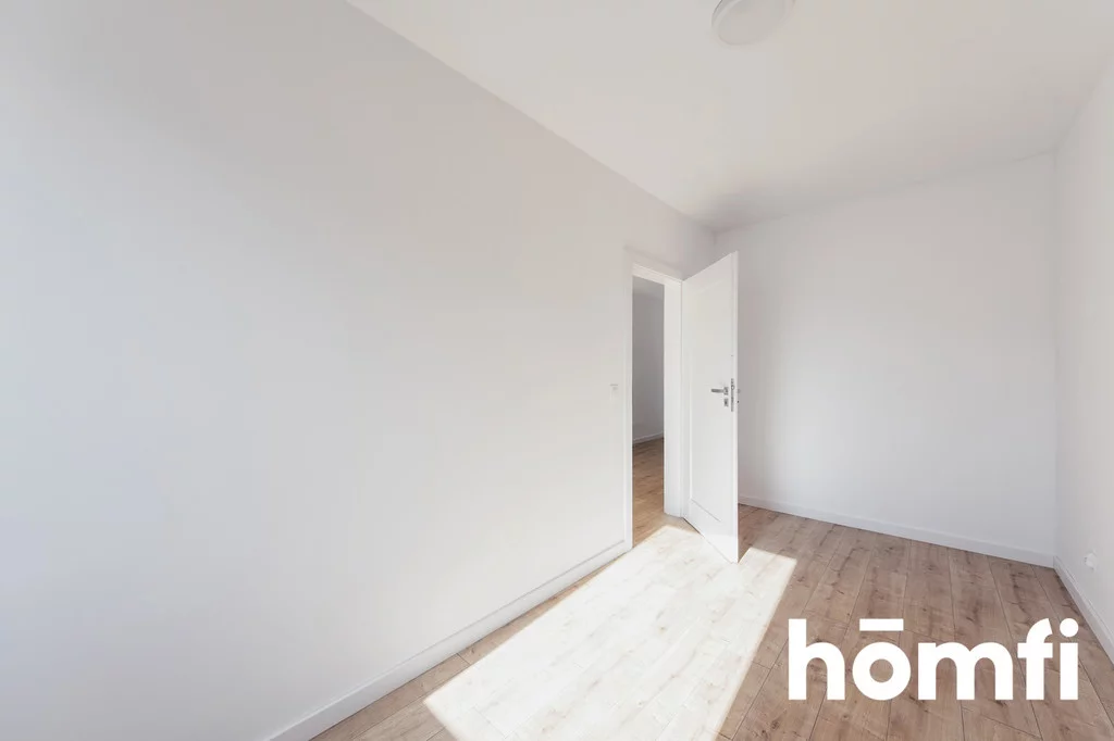 3 pokoje, mieszkanie 52,00 m², parter, oferta nr , 25504/2089/OMS, Gowarzewo, Pogodna