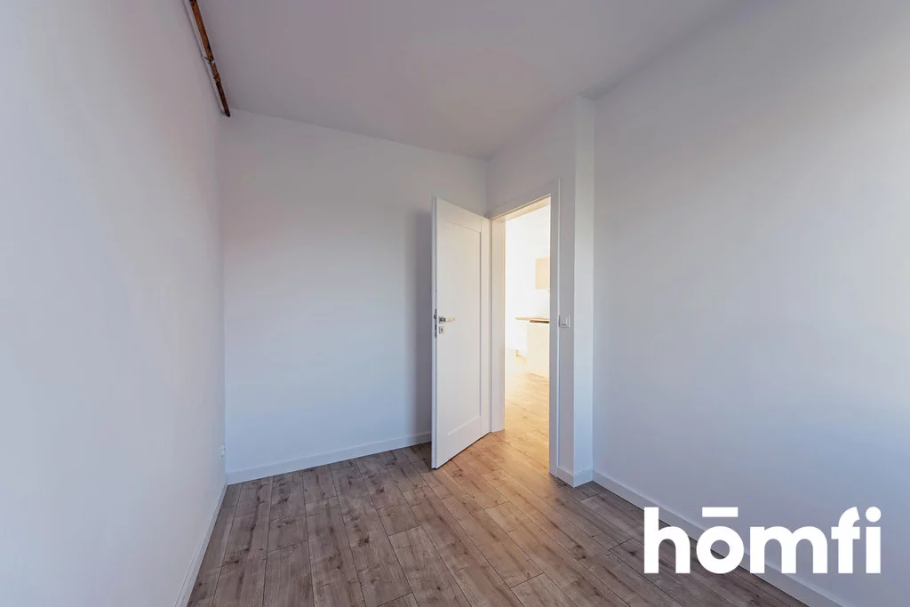 3 pokoje, mieszkanie 52,00 m², parter, oferta nr , 25504/2089/OMS, Gowarzewo, Pogodna