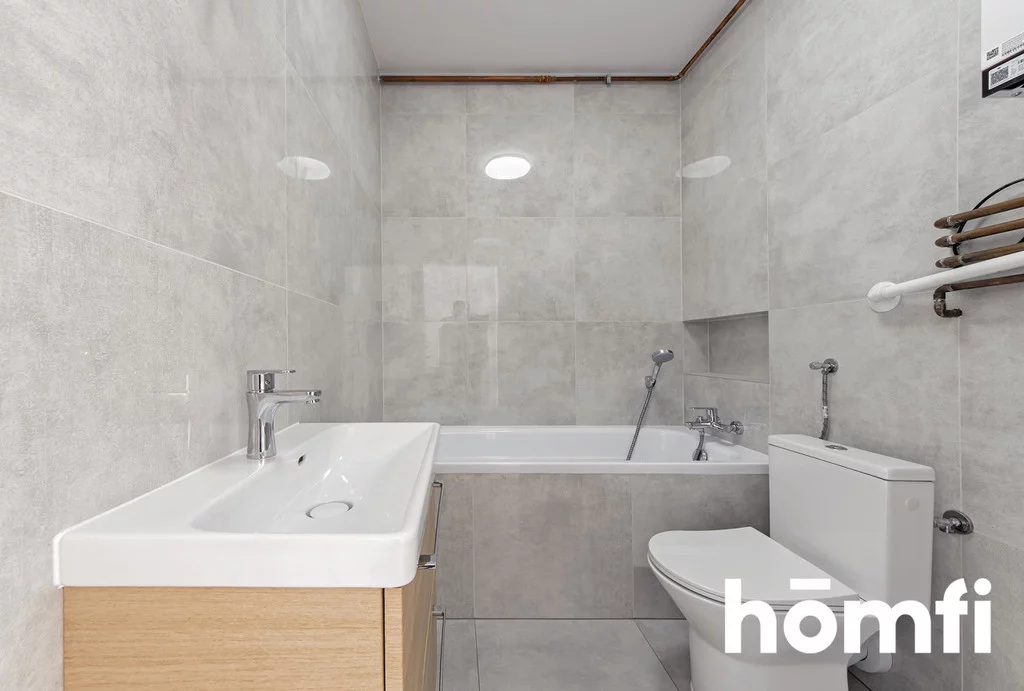 3 pokoje, mieszkanie 52,00 m², parter, oferta nr , 25504/2089/OMS, Gowarzewo, Pogodna