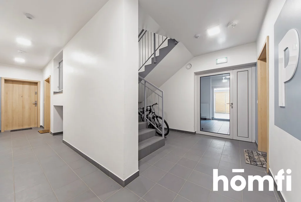 3 pokoje, mieszkanie 53,20 m², parter, oferta nr , 24526/2089/OMS, Dopiewiec, Polarna