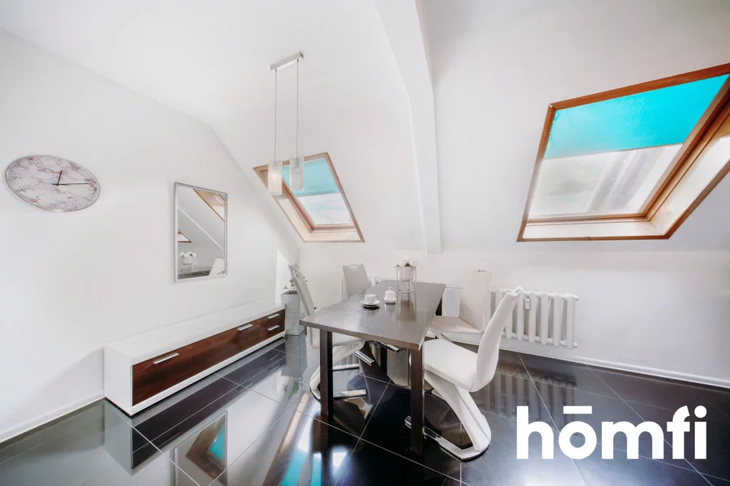 3 pokoje, mieszkanie 81,60 m², piętro 2, oferta nr , 24956/2089/OMS, Brodnica, Półwiejska