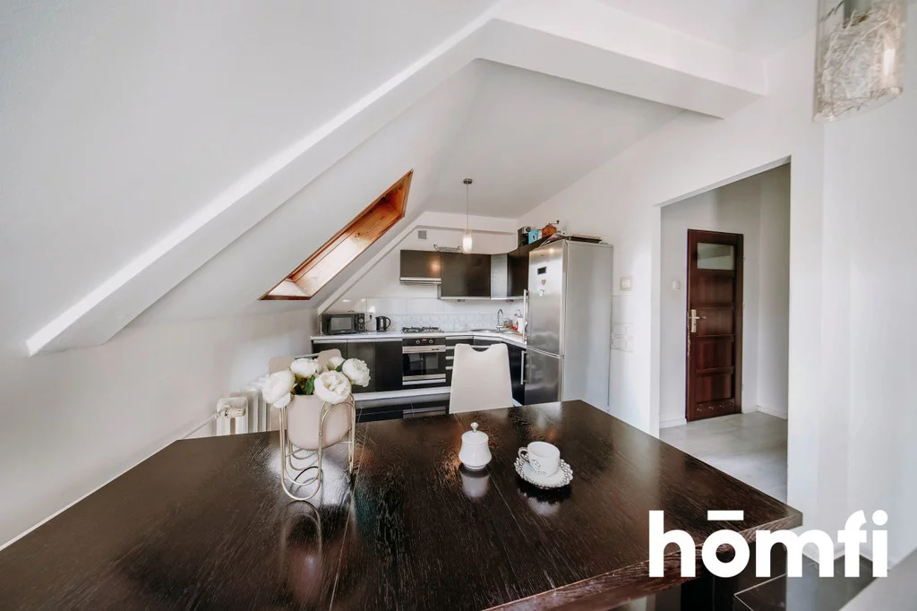 3 pokoje, mieszkanie 81,60 m², piętro 2, oferta nr , 24956/2089/OMS, Brodnica, Półwiejska