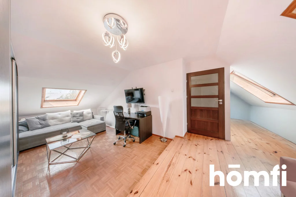 3 pokoje, mieszkanie 81,60 m², piętro 2, oferta nr , 24956/2089/OMS, Brodnica, Półwiejska
