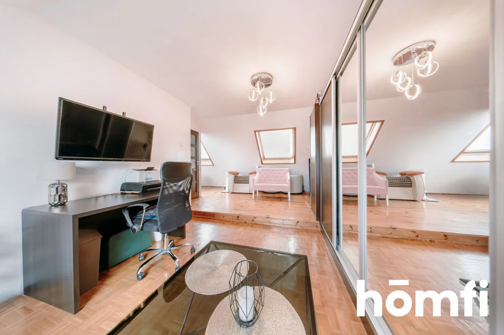 3 pokoje, mieszkanie 81,60 m², piętro 2, oferta nr , 24956/2089/OMS, Brodnica, Półwiejska