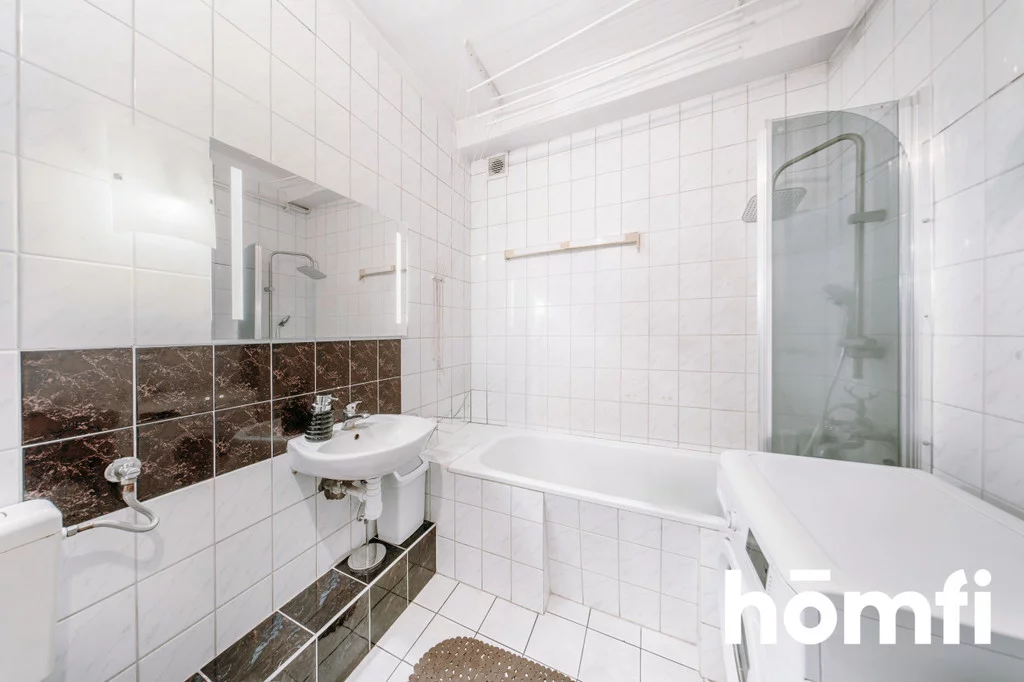 3 pokoje, mieszkanie 81,60 m², piętro 2, oferta nr , 24956/2089/OMS, Brodnica, Półwiejska