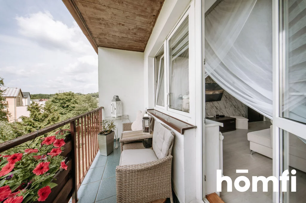 3 pokoje, mieszkanie 81,60 m², piętro 2, oferta nr , 24956/2089/OMS, Brodnica, Półwiejska