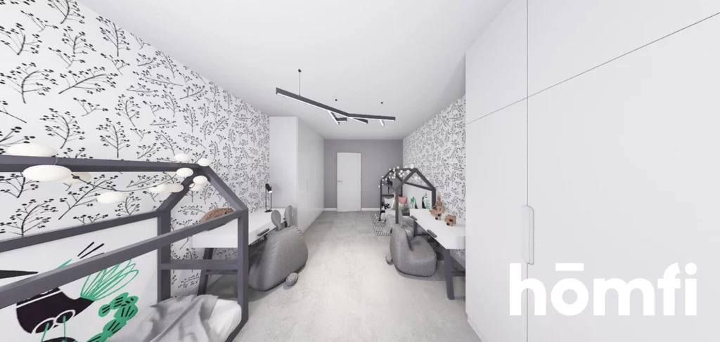 3 pokoje, mieszkanie 103,75 m², piętro 2, oferta nr , 24413/2089/OMS, Bytom, Śródmieście, Centrum, Powstańców Śląskich