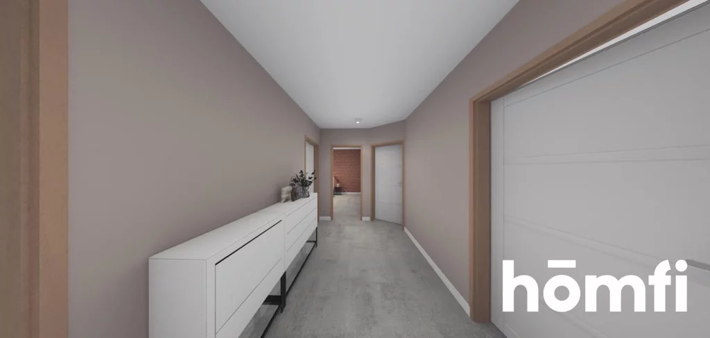 3 pokoje, mieszkanie 103,75 m², piętro 2, oferta nr , 24413/2089/OMS, Bytom, Śródmieście, Centrum, Powstańców Śląskich