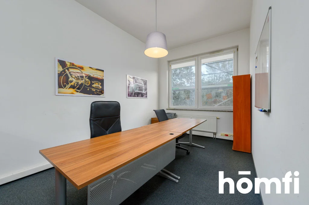 3 pokoje, apartament 67,64 m², piętro 1, oferta nr , 22498/2089/OMS, Wrocław, Krzyki-Partynice, Krzyki, Powstańców Śląskich