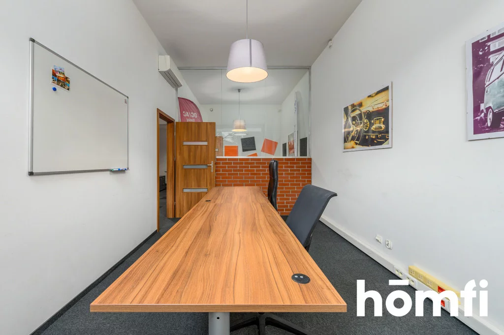 3 pokoje, apartament 67,64 m², piętro 1, oferta nr , 22498/2089/OMS, Wrocław, Krzyki-Partynice, Krzyki, Powstańców Śląskich