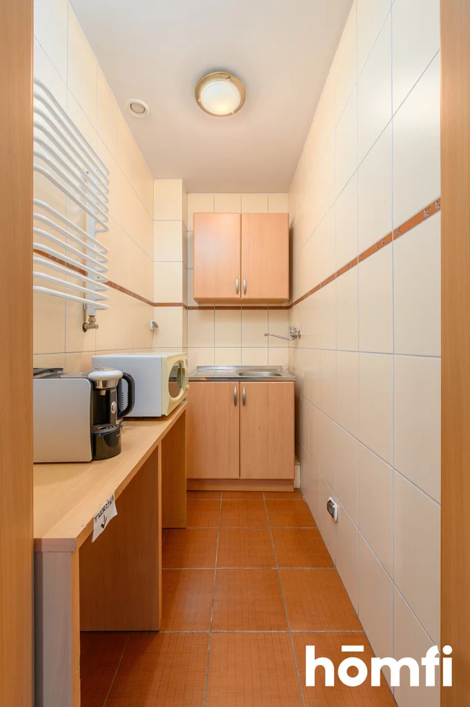 3 pokoje, apartament 67,64 m², piętro 1, oferta nr , 22498/2089/OMS, Wrocław, Krzyki-Partynice, Krzyki, Powstańców Śląskich