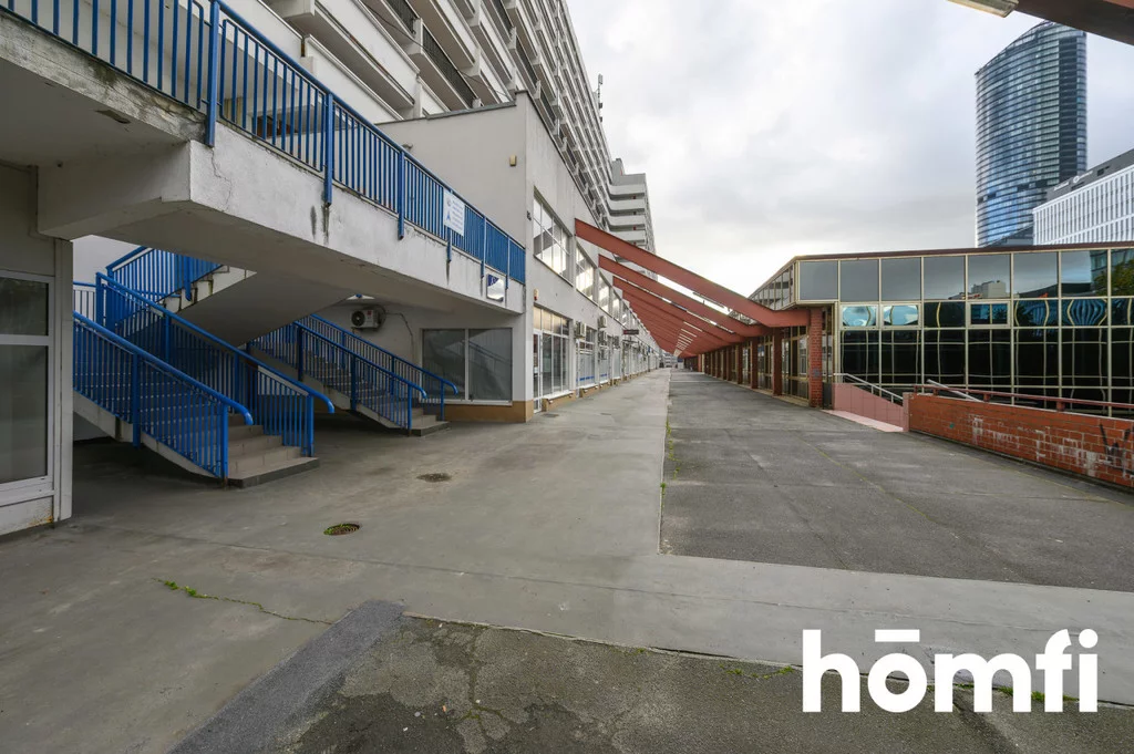 3 pokoje, apartament 67,64 m², piętro 1, oferta nr , 22498/2089/OMS, Wrocław, Krzyki-Partynice, Krzyki, Powstańców Śląskich