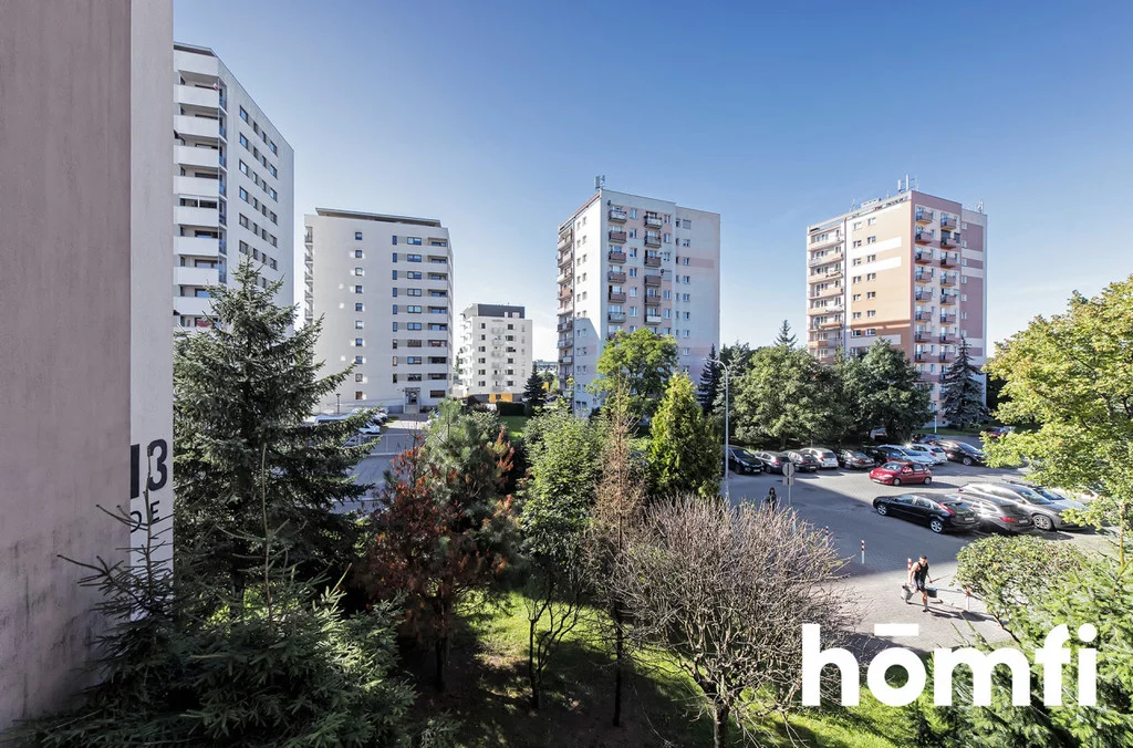 3 pokoje, mieszkanie 68,70 m², piętro 1, oferta nr , 25174/2089/OMS, Poznań, Jeżyce, Jeżyce