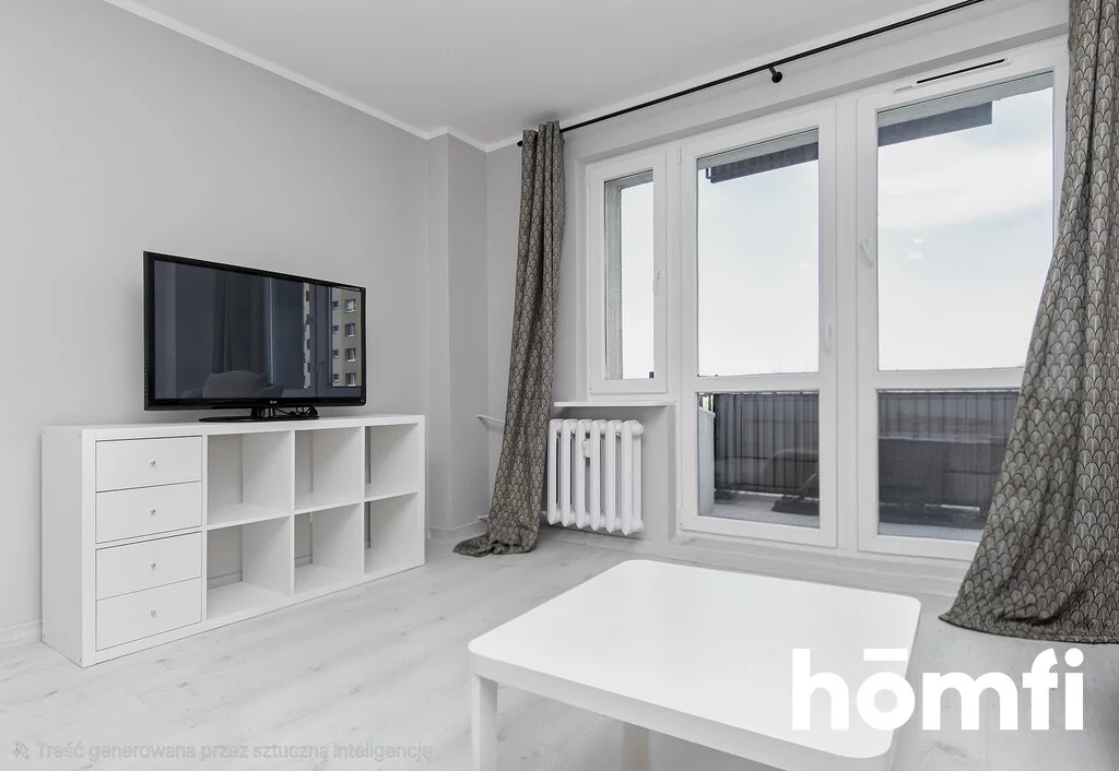 Apartamenty 25397/2089/OMS Poznań Stare Miasto