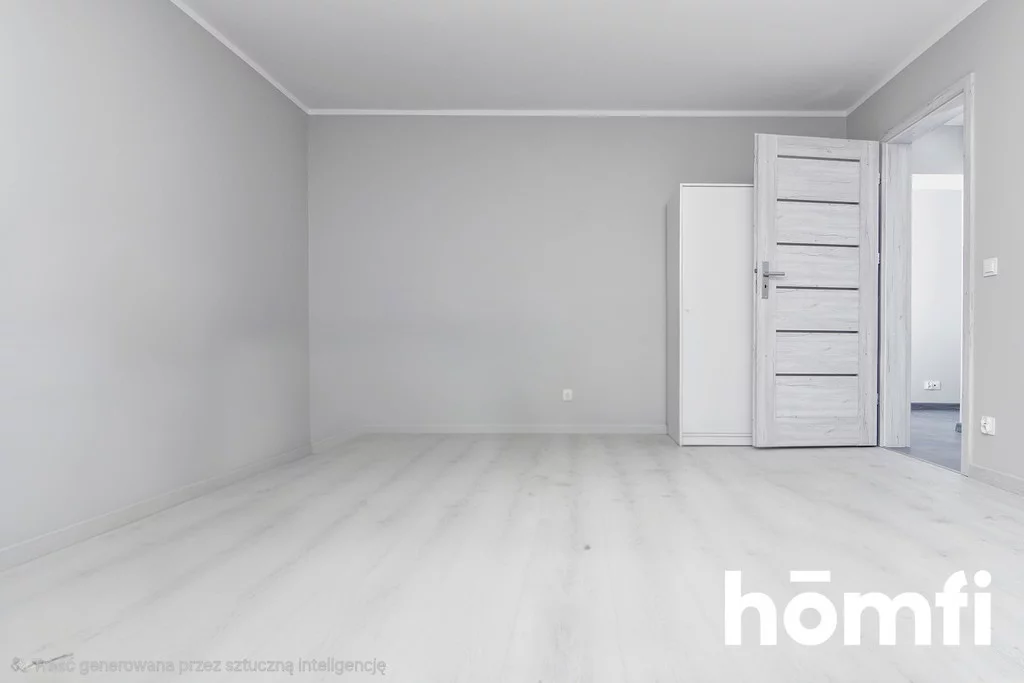 3 pokoje, mieszkanie 68,90 m², piętro 5, oferta nr , 25397/2089/OMS, Poznań, Stare Miasto, Stare Miasto