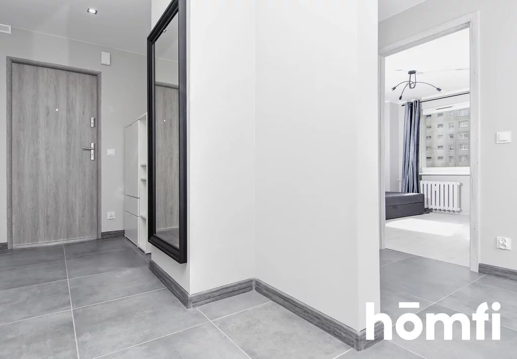 3 pokoje, mieszkanie 68,90 m², piętro 5, oferta nr , 25397/2089/OMS, Poznań, Stare Miasto, Stare Miasto