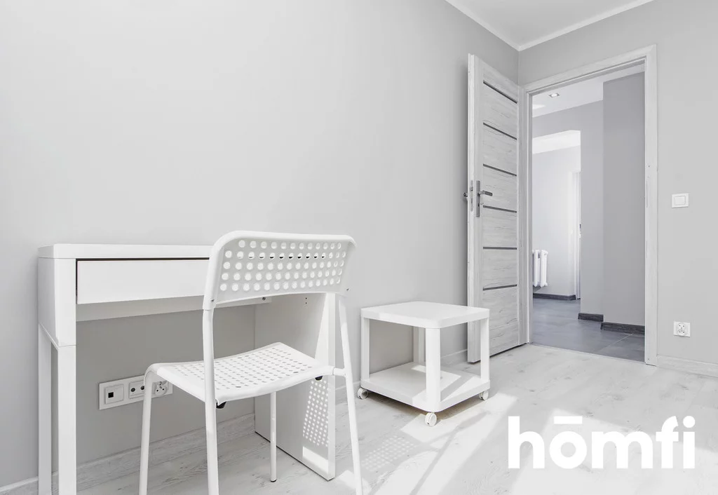 3 pokoje, mieszkanie 68,90 m², piętro 5, oferta nr , 25397/2089/OMS, Poznań, Stare Miasto, Stare Miasto