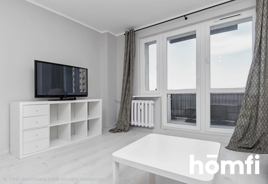 Apartamenty 25415/2089/OMS Poznań Stare Miasto