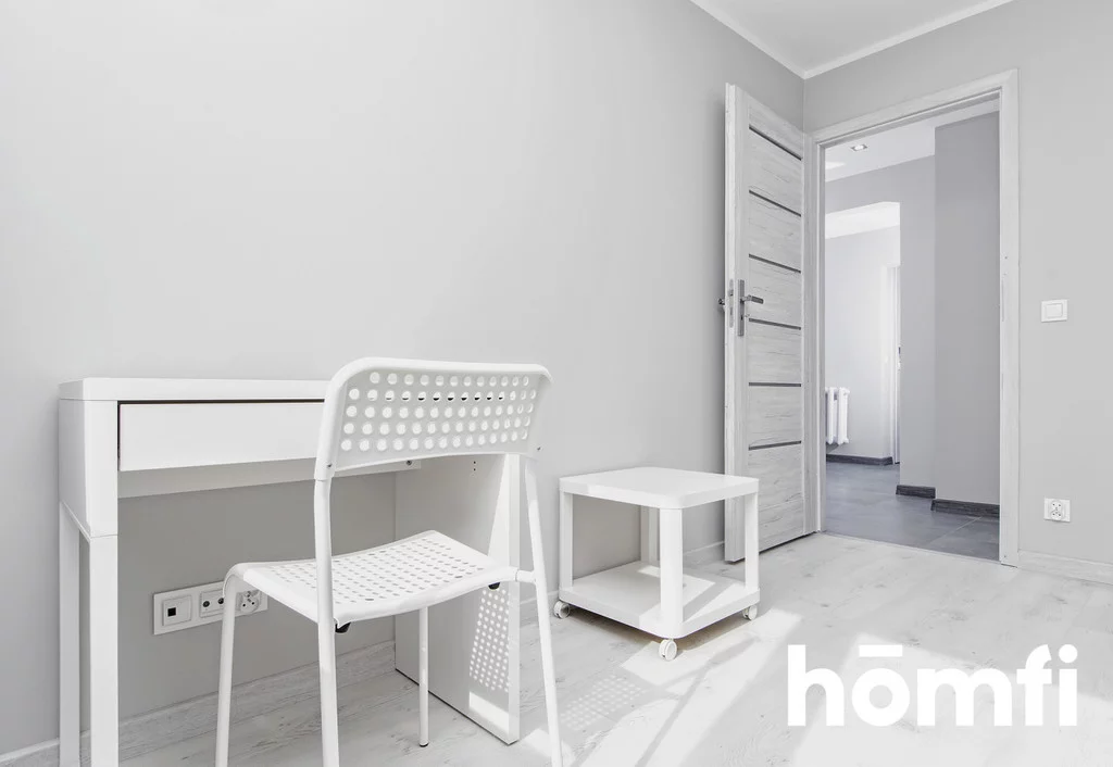 3 pokoje, mieszkanie 68,90 m², piętro 5, oferta nr , 25415/2089/OMS, Poznań, Stare Miasto, Stare Miasto