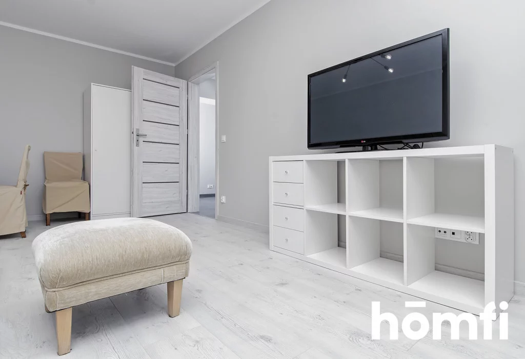 3 pokoje, mieszkanie 68,90 m², piętro 5, oferta nr , 25415/2089/OMS, Poznań, Stare Miasto, Stare Miasto