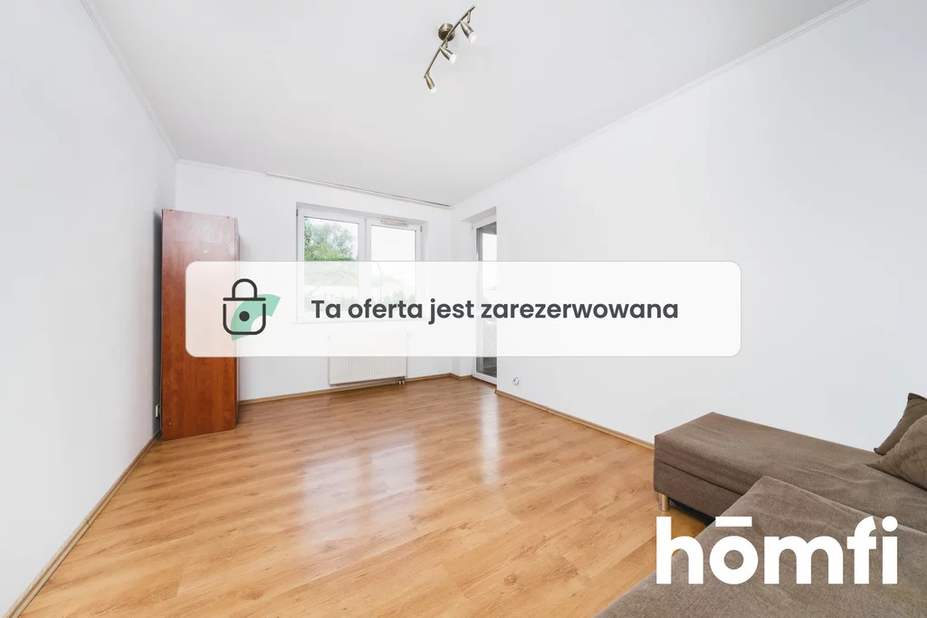 Apartamenty 25021/2089/OMS Kraków Prądnik Czerwony Reduta