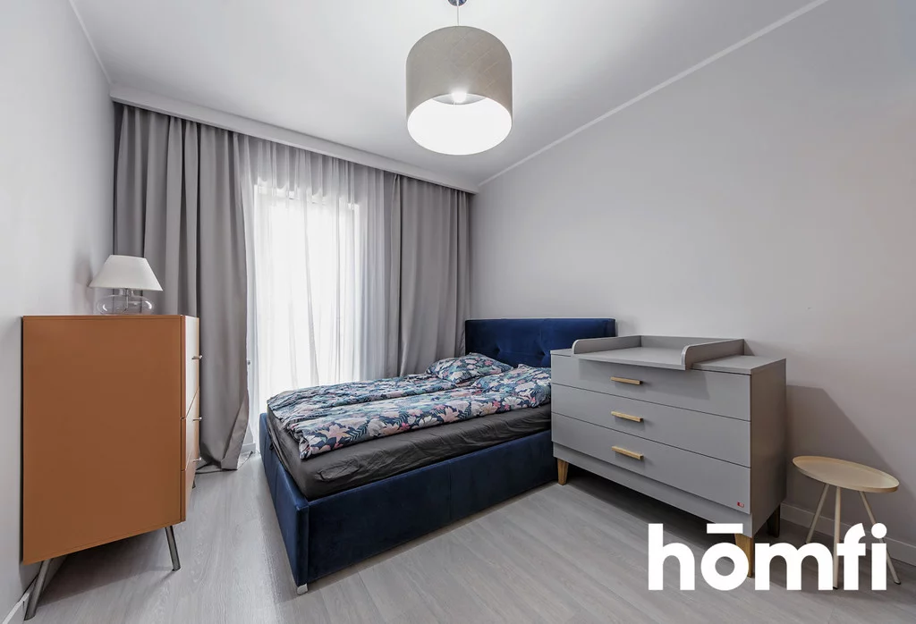 3 pokoje, apartament 53,19 m², piętro 1, oferta nr , 25148/2089/OMS, Poznań, Górczyn, Górczyn, Romana Dmowskiego