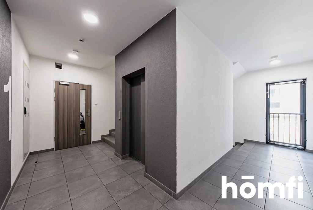 3 pokoje, apartament 53,19 m², piętro 1, oferta nr , 25148/2089/OMS, Poznań, Górczyn, Górczyn, Romana Dmowskiego