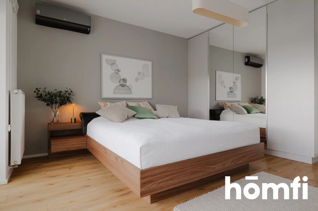 3 pokoje, apartament 80,42 m², piętro 7, oferta nr , 25120/2089/OMS, Wrocław, Romana Dmowskiego