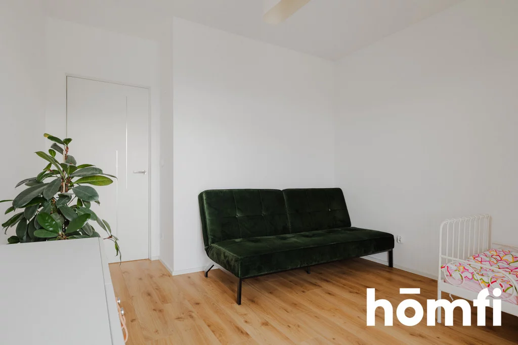 3 pokoje, apartament 80,42 m², piętro 7, oferta nr , 25120/2089/OMS, Wrocław, Romana Dmowskiego