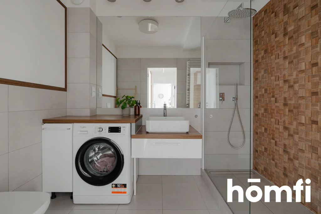 3 pokoje, apartament 80,42 m², piętro 7, oferta nr , 25120/2089/OMS, Wrocław, Romana Dmowskiego