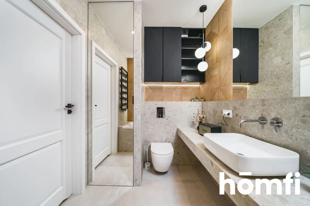 3 pokoje, apartament 62,90 m², piętro 1, oferta nr , 23832/2089/OMS, Kraków, Podgórze, Rydlówka